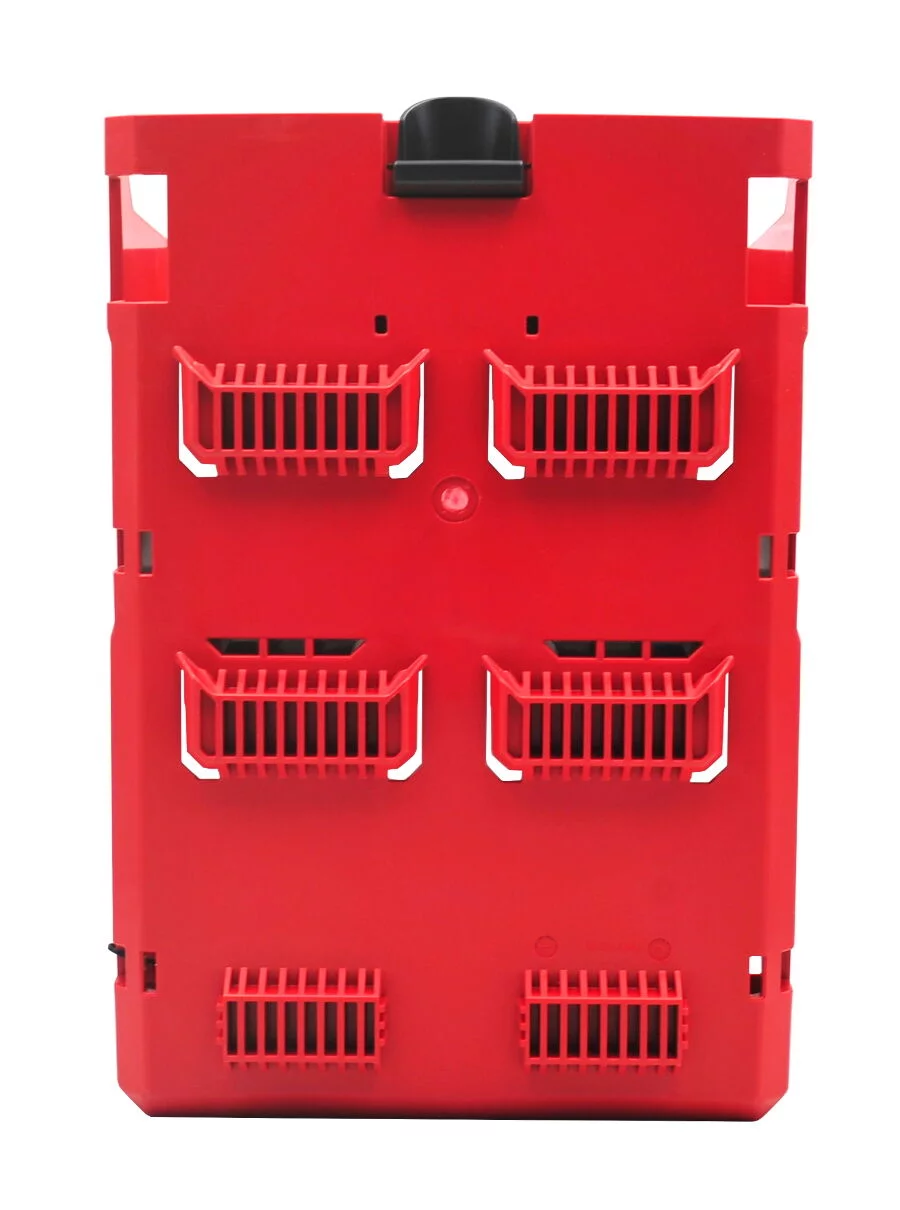 f9d3cf7427471acde5080c259beec4eb