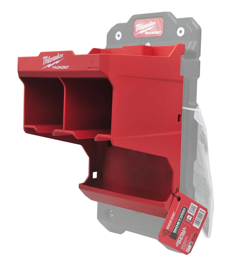 bde361a45544df4d1d8de94db5e62d16