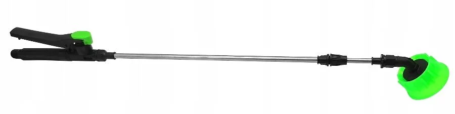 3efce1868a62a0a90a7afde77c3c8a5a