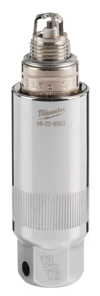 eaaacbc7c203f8641a5df6950896f9fd