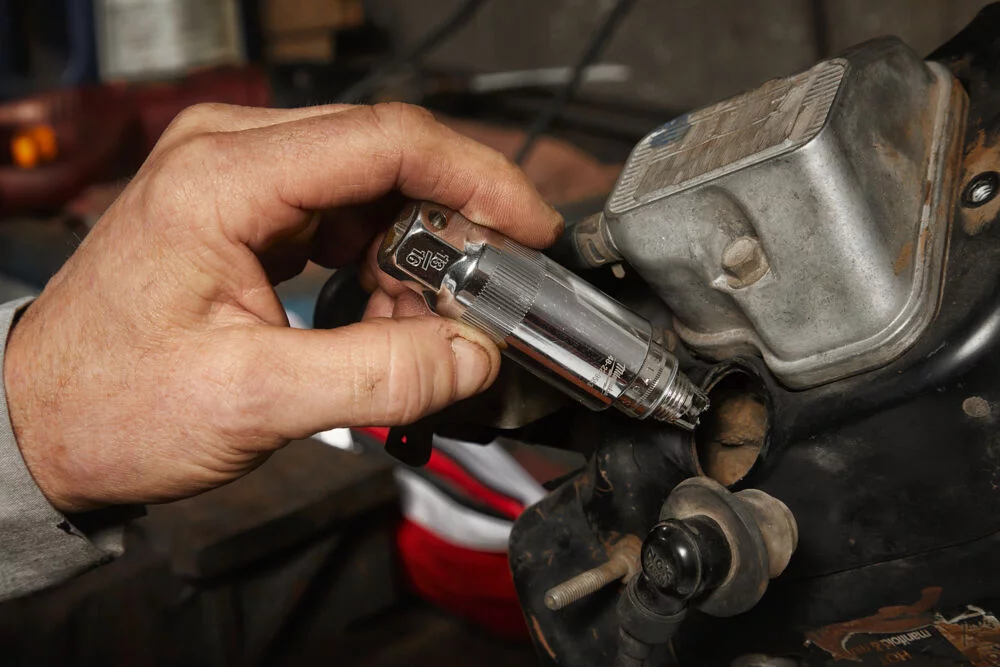 eaa852330f48ac40af45dee875830c41