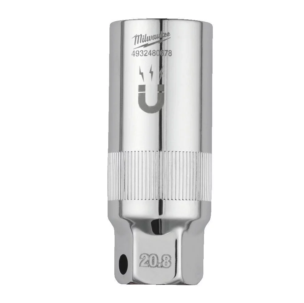 cb32da9c3f52fe97b3bac4f737b14c9b