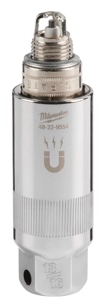 78d13fc97bef2af3abd73d8a2da7cb52