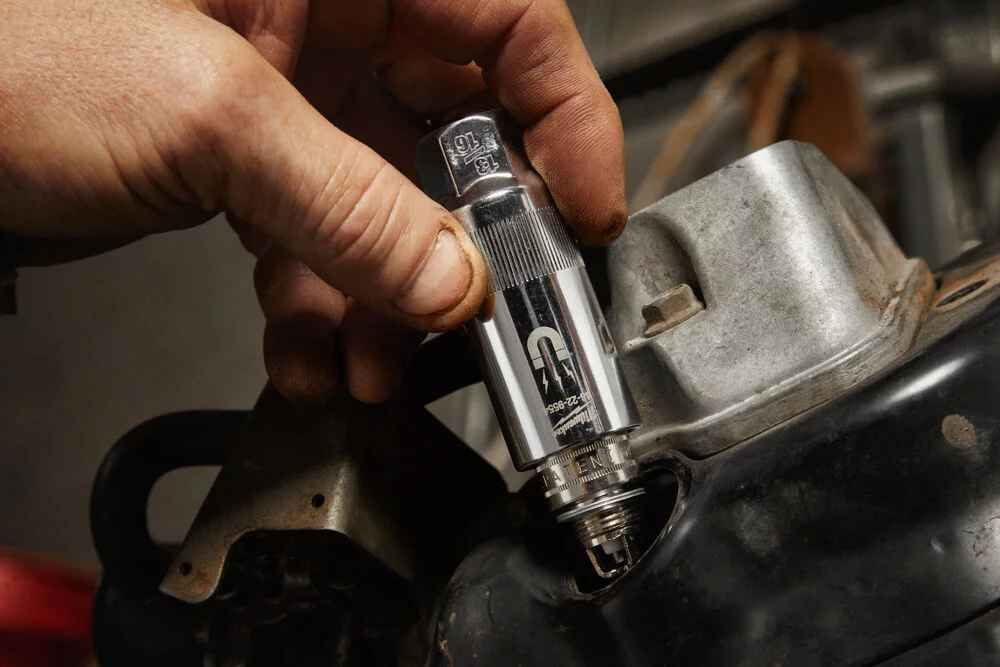 eaa0ee127e19700752c67f5720f48385