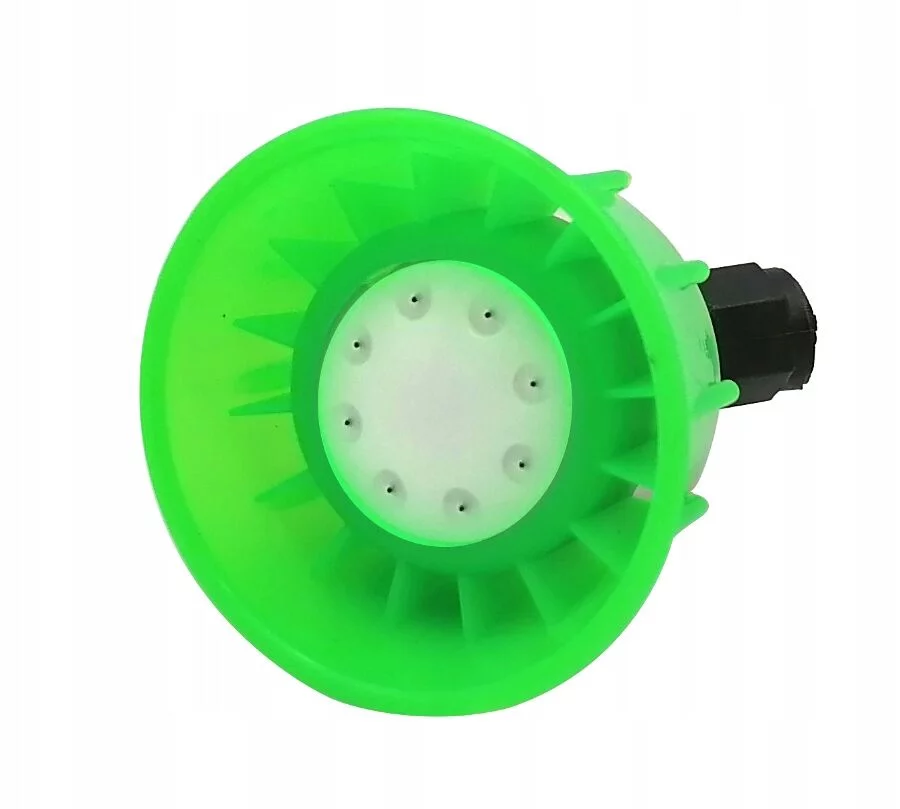 d470d557148d68be5eca8a1d94fce00a