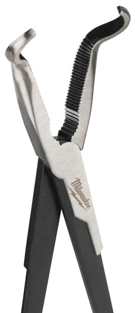 7b2ac721c0d0c2fc7538ccb782dba876