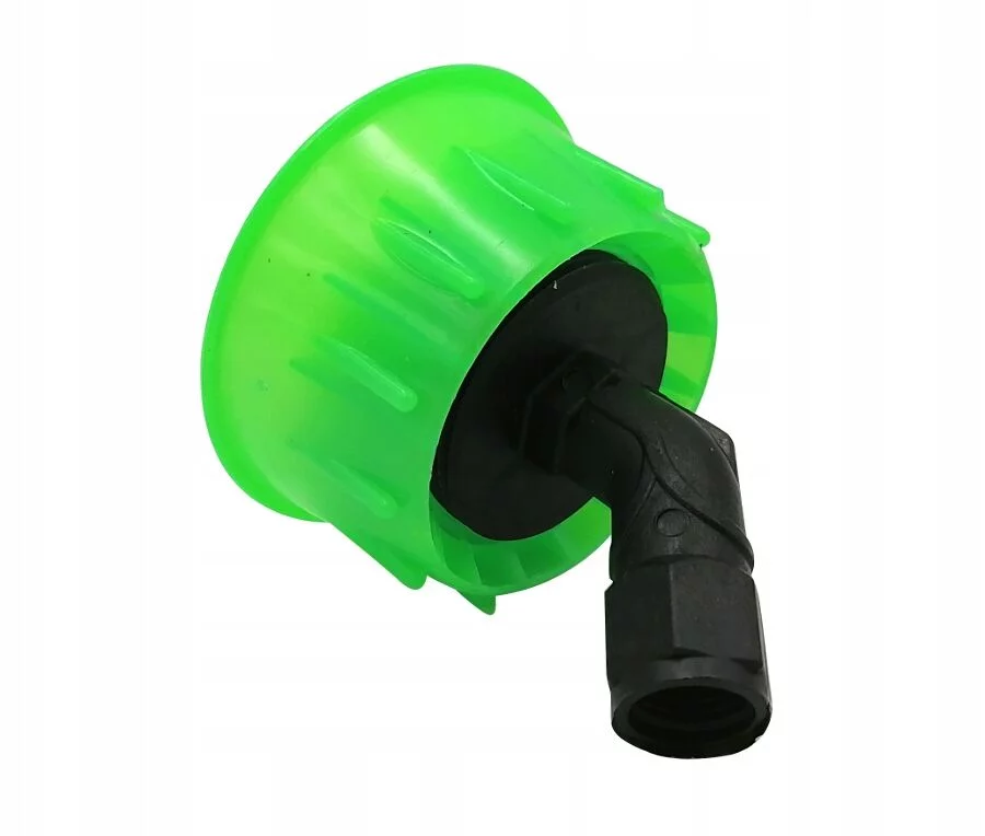 53f298ca4414c9e682298d2cc9678960