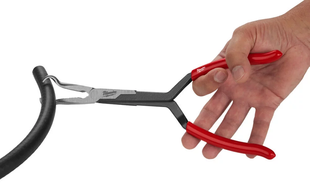 d2c550c5b1a908c40a92c62fa2ffb3b3