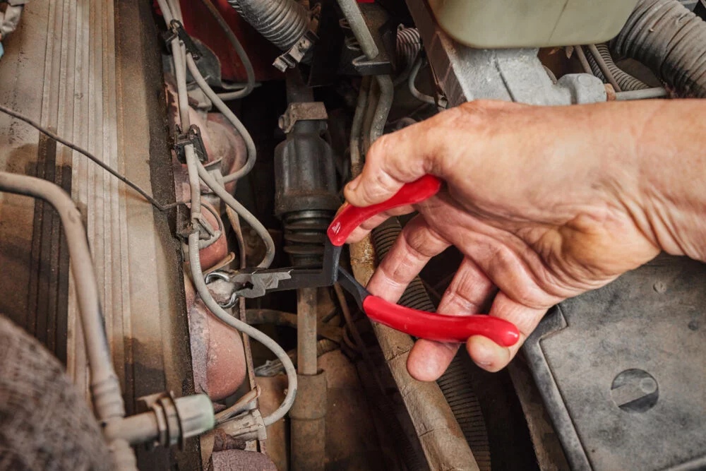 2fedd622b00e68b570edb9cff642fa0d