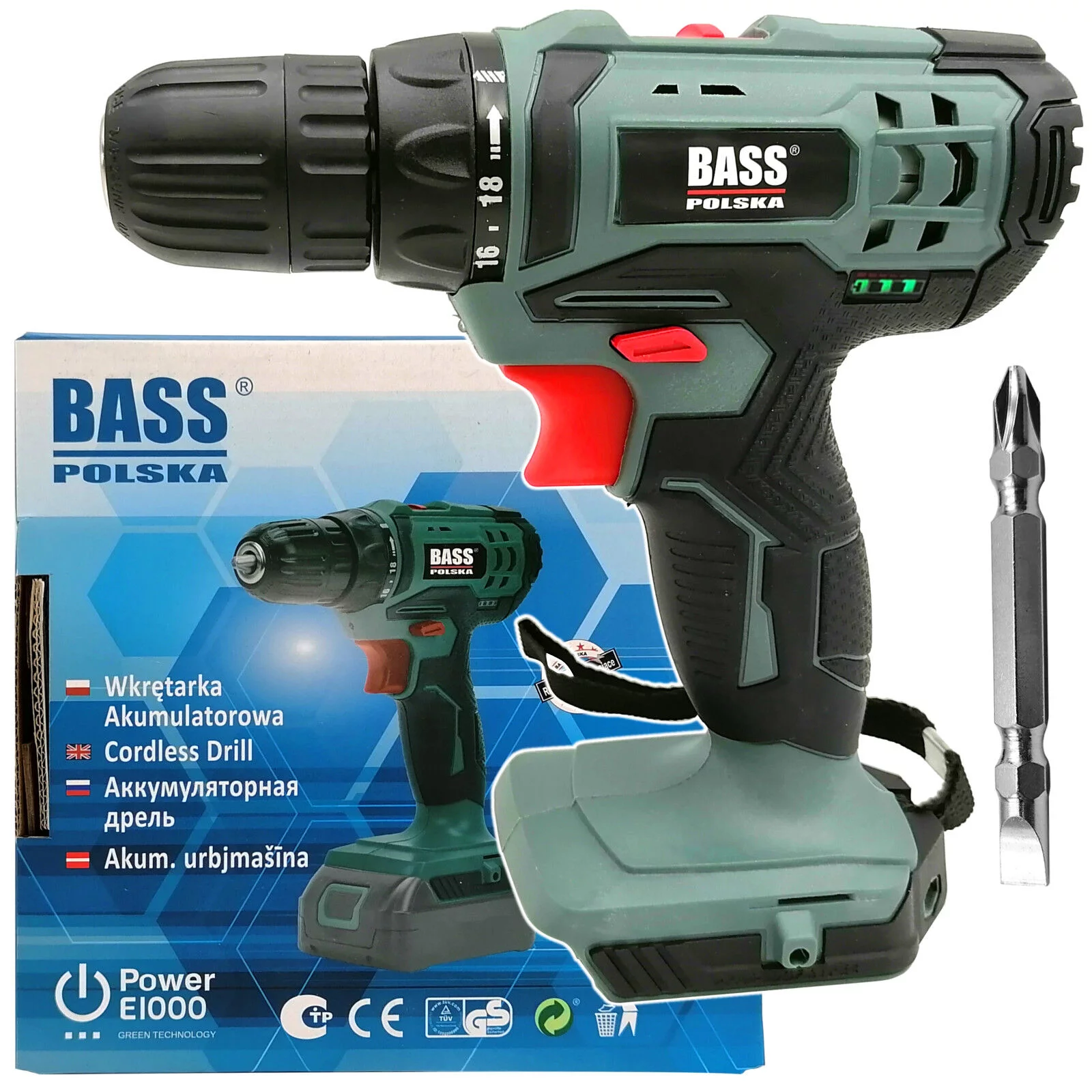 7697eafcd85127ce082c8dec3b53d204