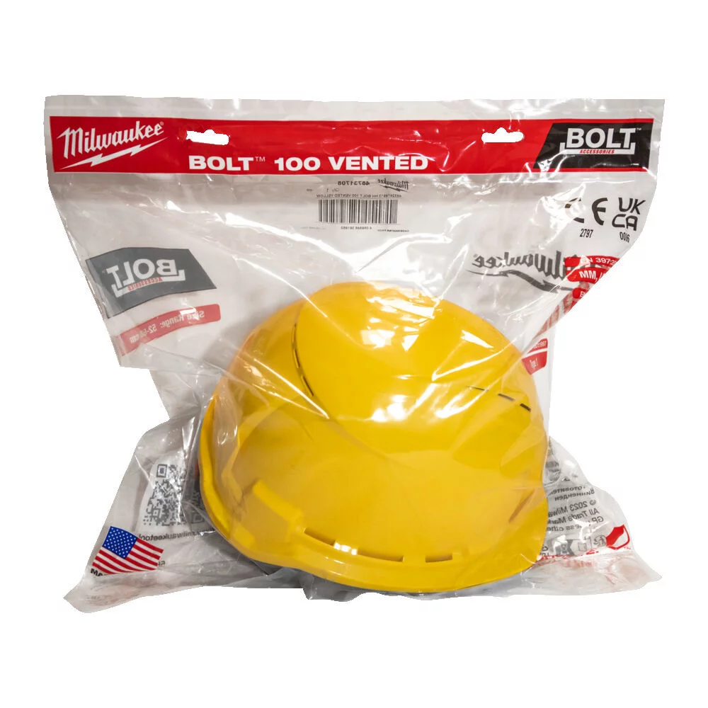 e1c0851d725df3cc69736b74a3e527ce