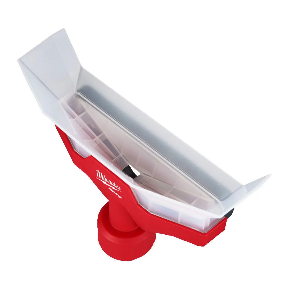 26db2de315b20fd0dd2c89a445aa2b88