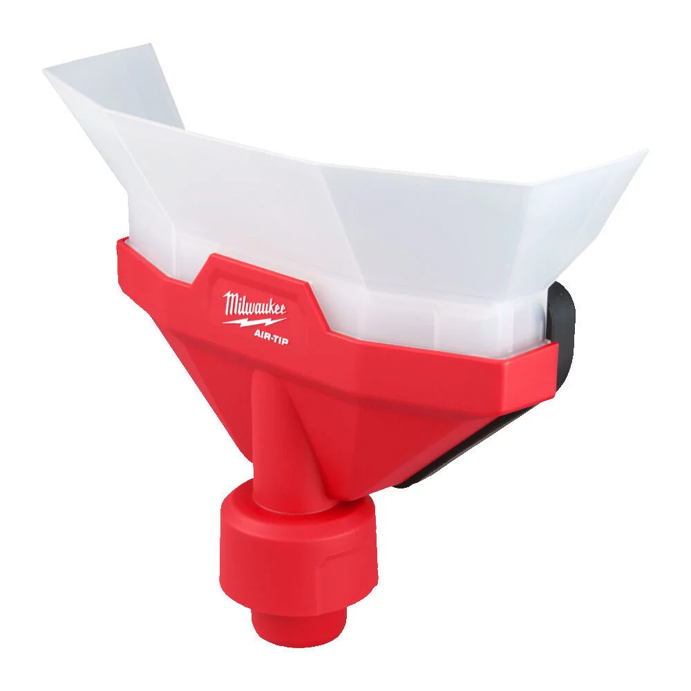 7f3514cbffdd563c7311388f68eff8a0