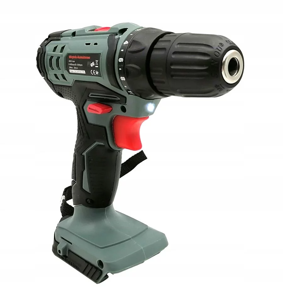 9106e2d372ddbafc6483ffe33f57373b