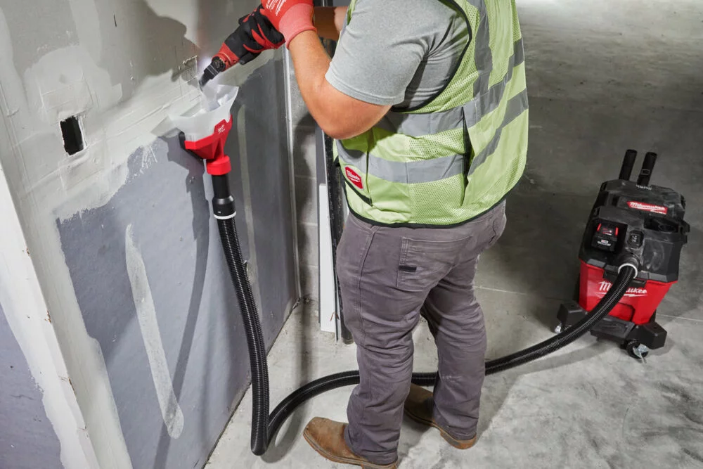 997bcf5f18b1345ea6ee04031d2a1ca7