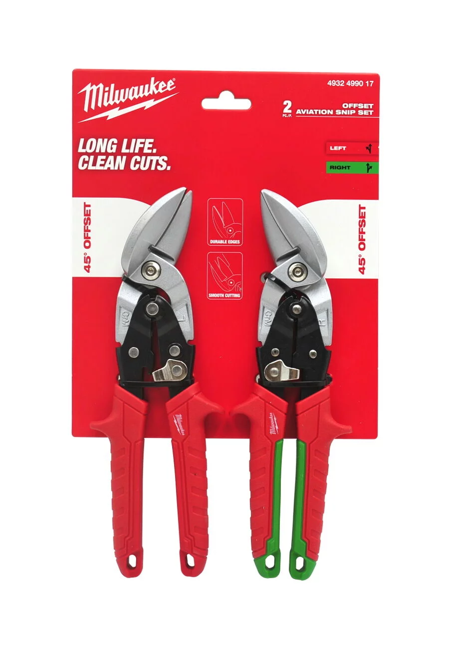 a476356040cf890e56576e6adad7204c