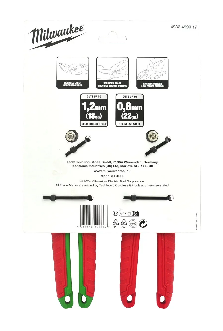 94cdf64a6cd4451a251e1458c0da1d96