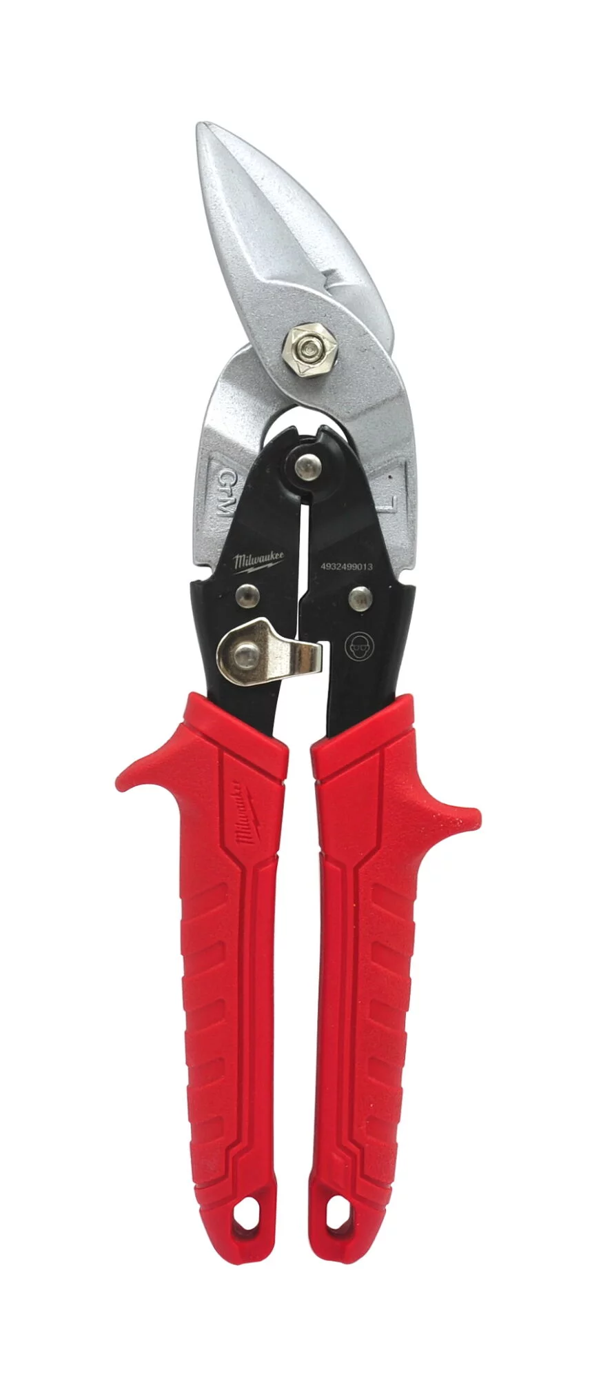 554c06dcc55542e476453a94285ecf50