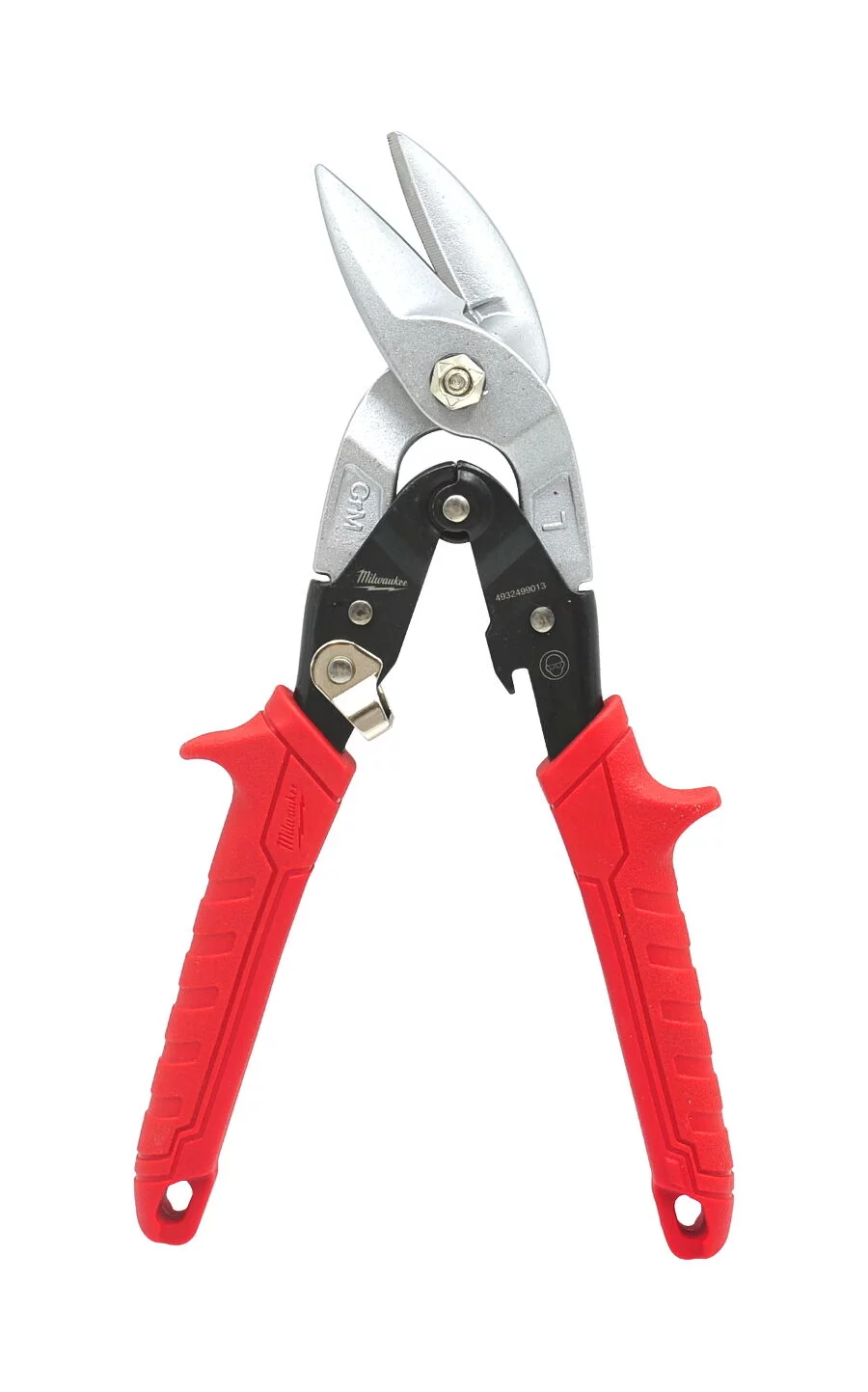 abc035a0e2a5bcb64b6b915229ff6e58