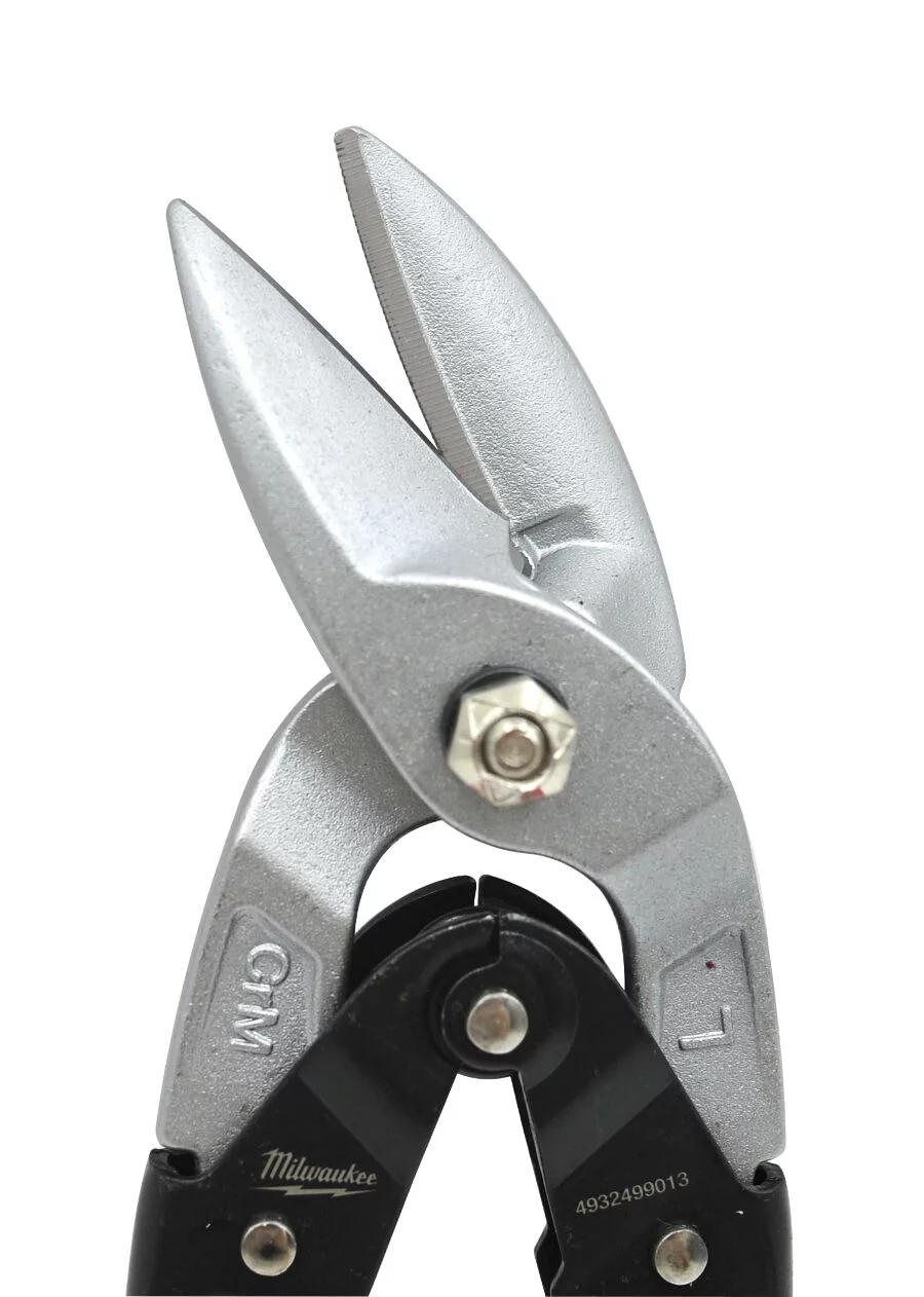 a51b2e5c22108bb5341badede1ac7bd8