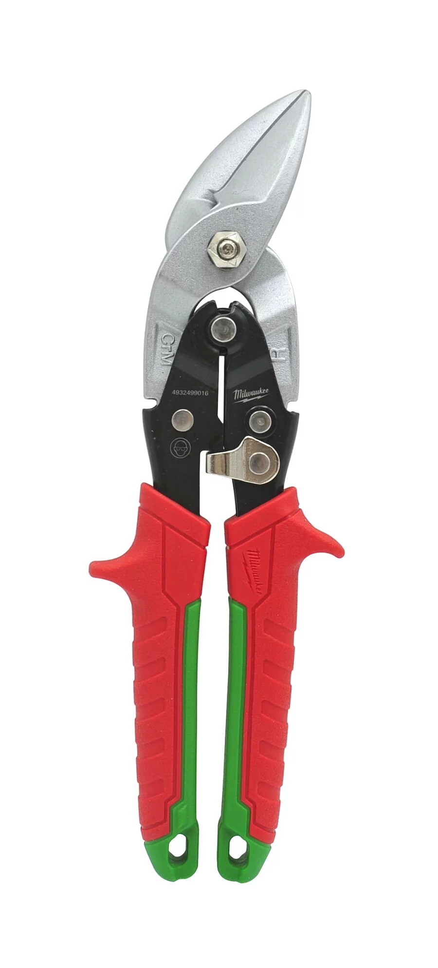 7ace055bca3b82a134f61d75023b2591