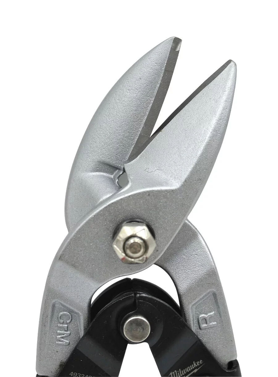 984088f0965454f66f86306c8782b94c