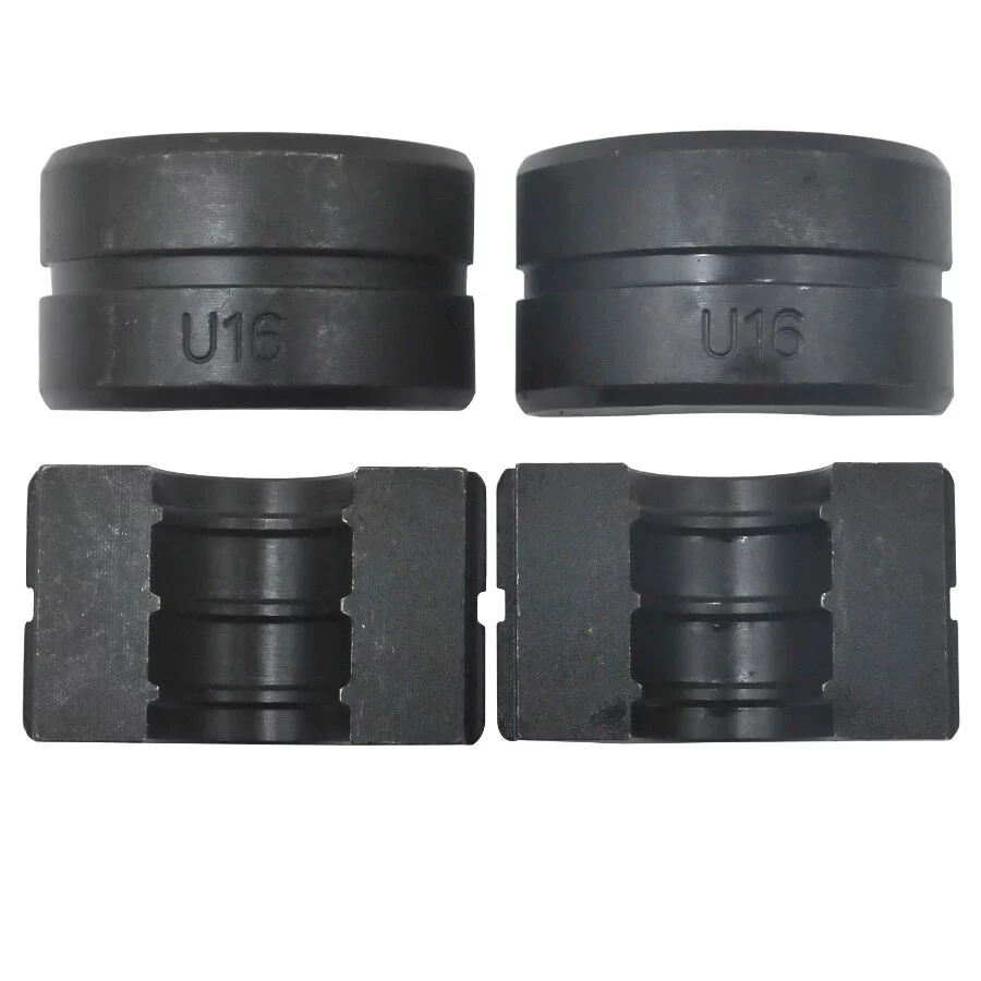 4bfb2d8c49ab56a208ac1f2619e55c12