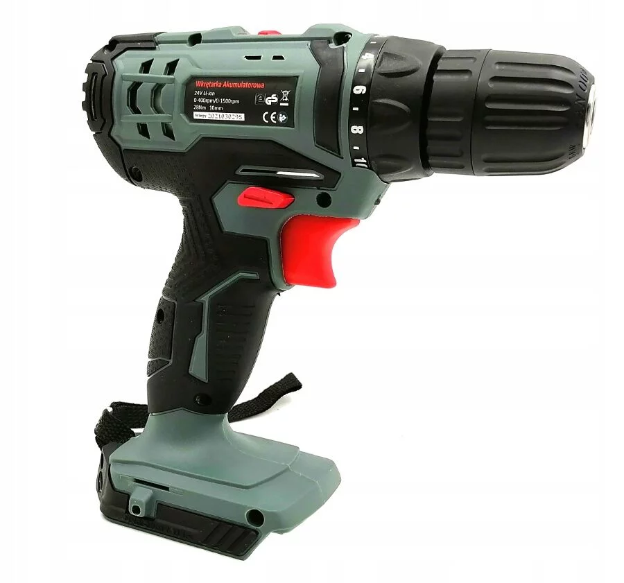 bc30a9a949751cfbdcb80f163f305da3