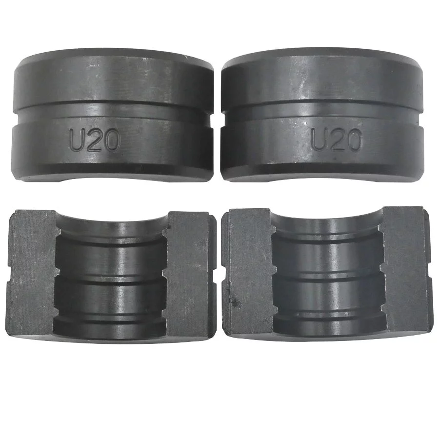 b6fb42ea412a222634c4cb7b910f4fae