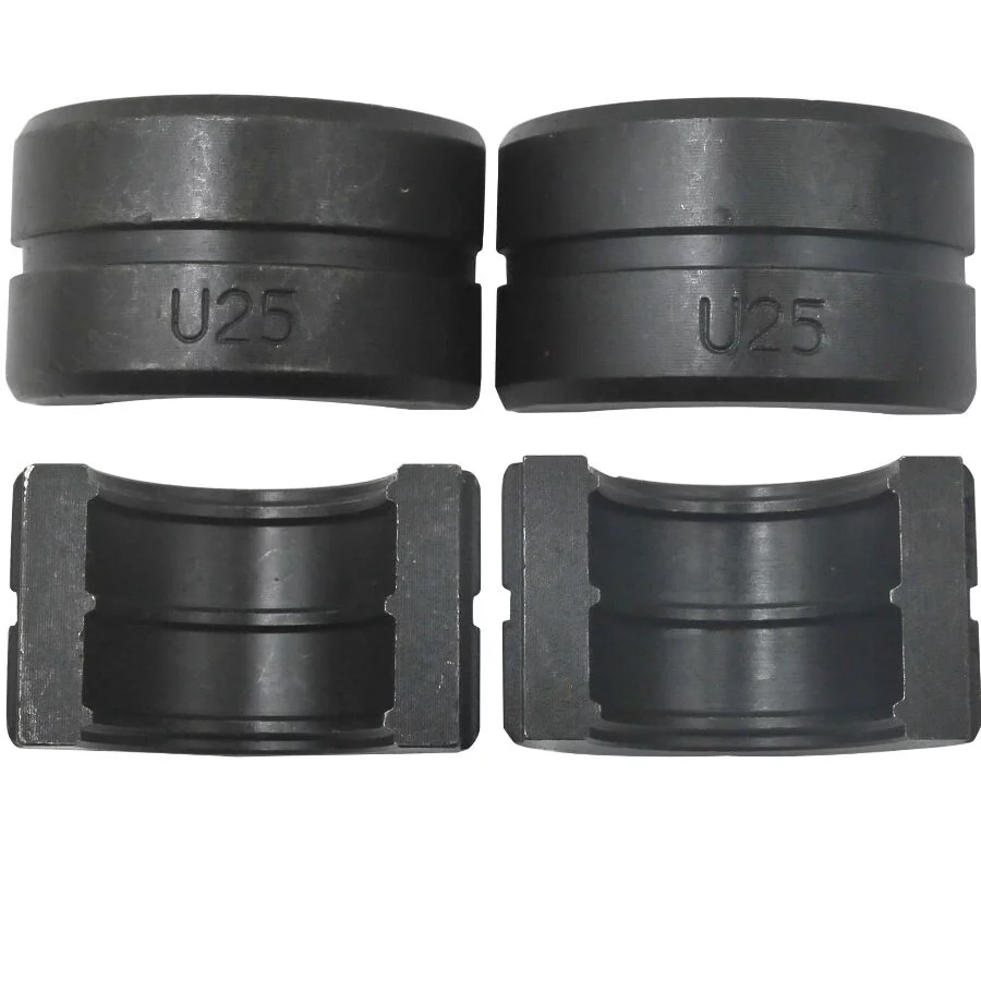 cba581be651be94819181f4dcded6d48