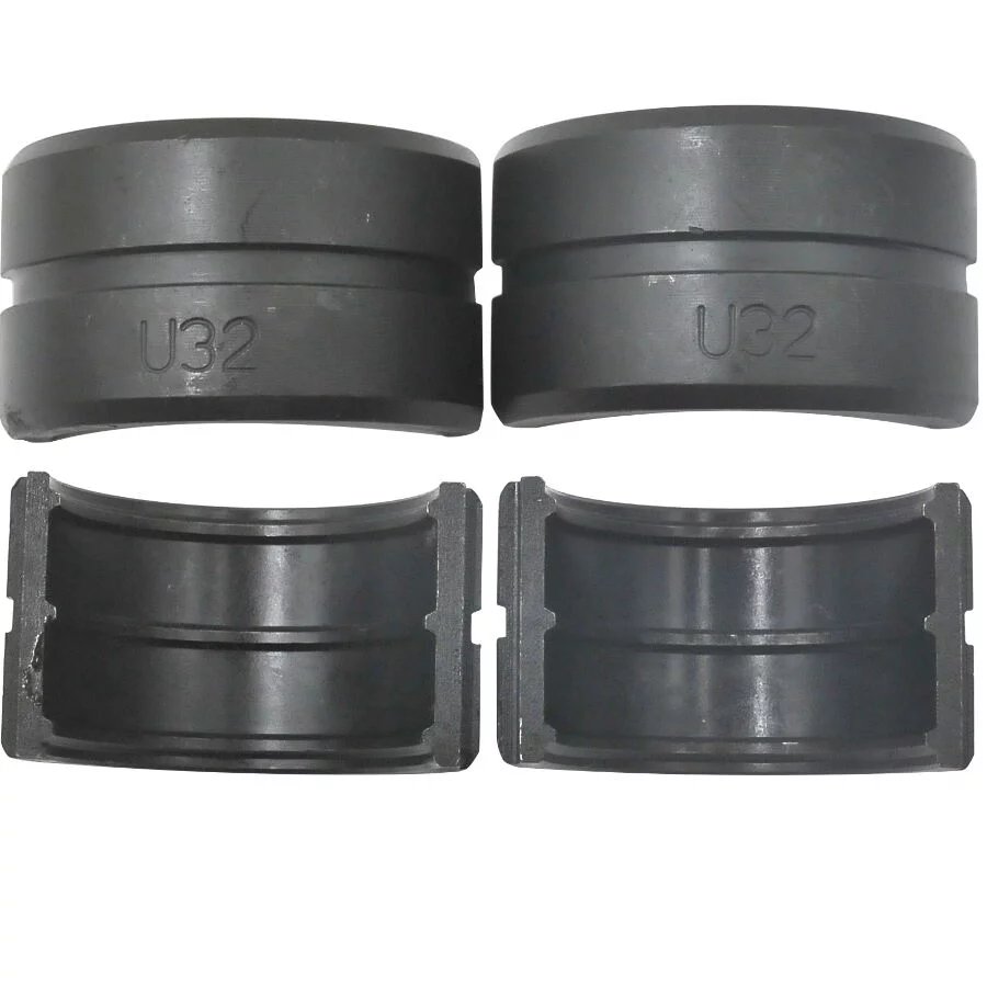 18d3d1e492d8f4c6eda221d7c93779c2