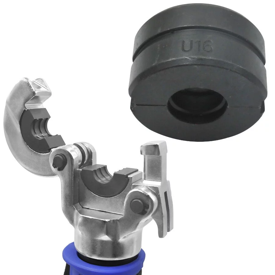 b9549662a4b7f11da3ed417a9bfa2bed