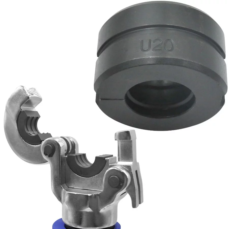 6821cfe118accfb2b5fd00edeff3e35c