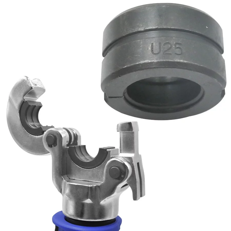 12f4c3e4c0bce41e46ce15f0f353be7a