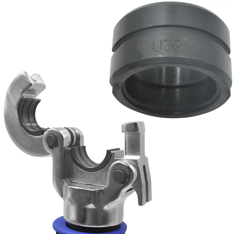 560c310d075affbc3837120b6c139656