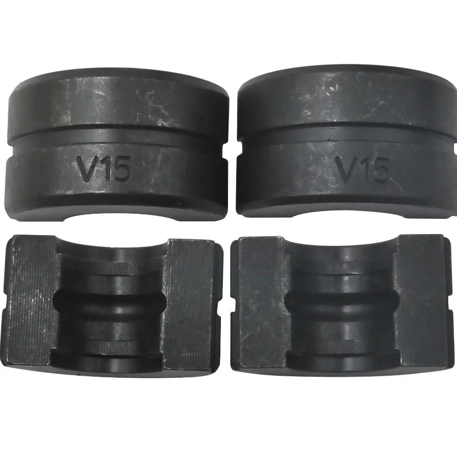 ff26fd9d84d6c27220680b745a95647d