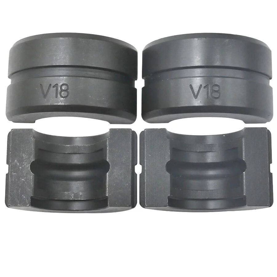 48f9c305ef53c8cde87aa04c8e521cb5