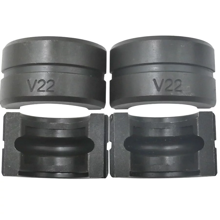 cda3e0341dd43b4d9985a55cd18aaade