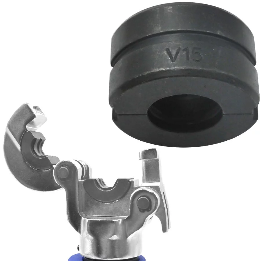 7d46f722e40243ec8b1d9a12fde1744a