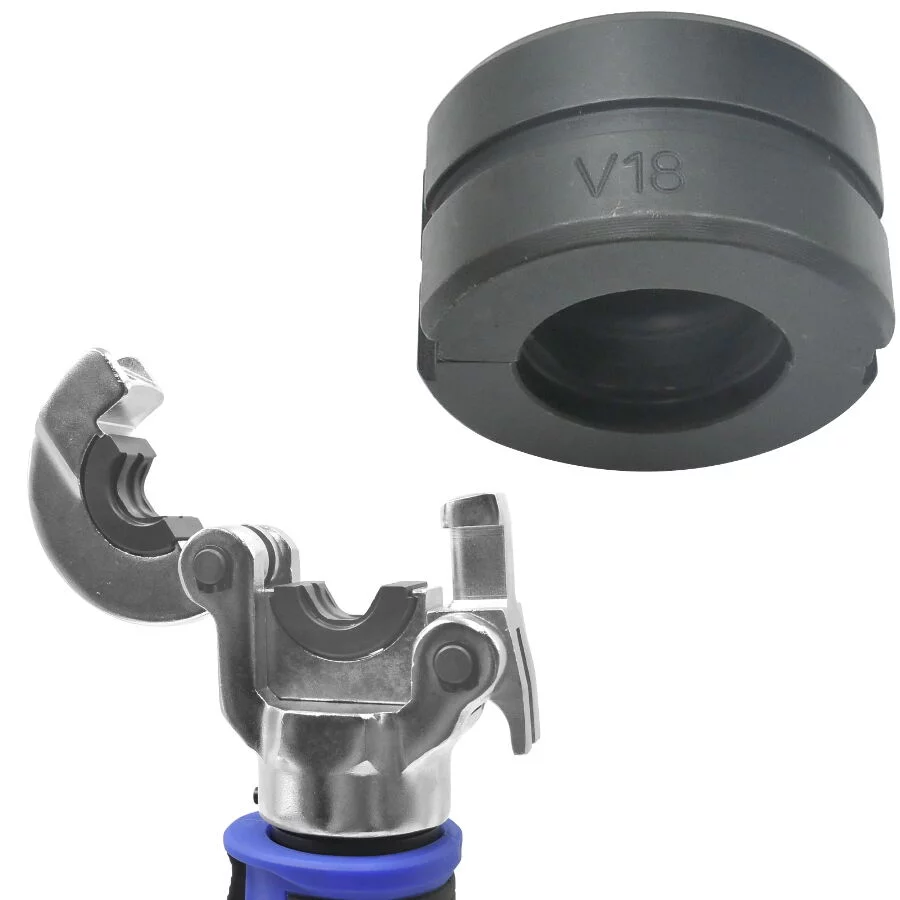 65852f177a171558fe8ed5b854c223c6