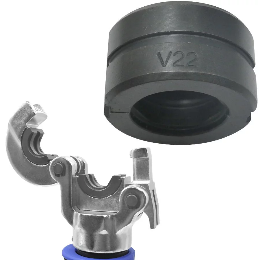 8e37bd4ec117a62b80b1769f51312db9