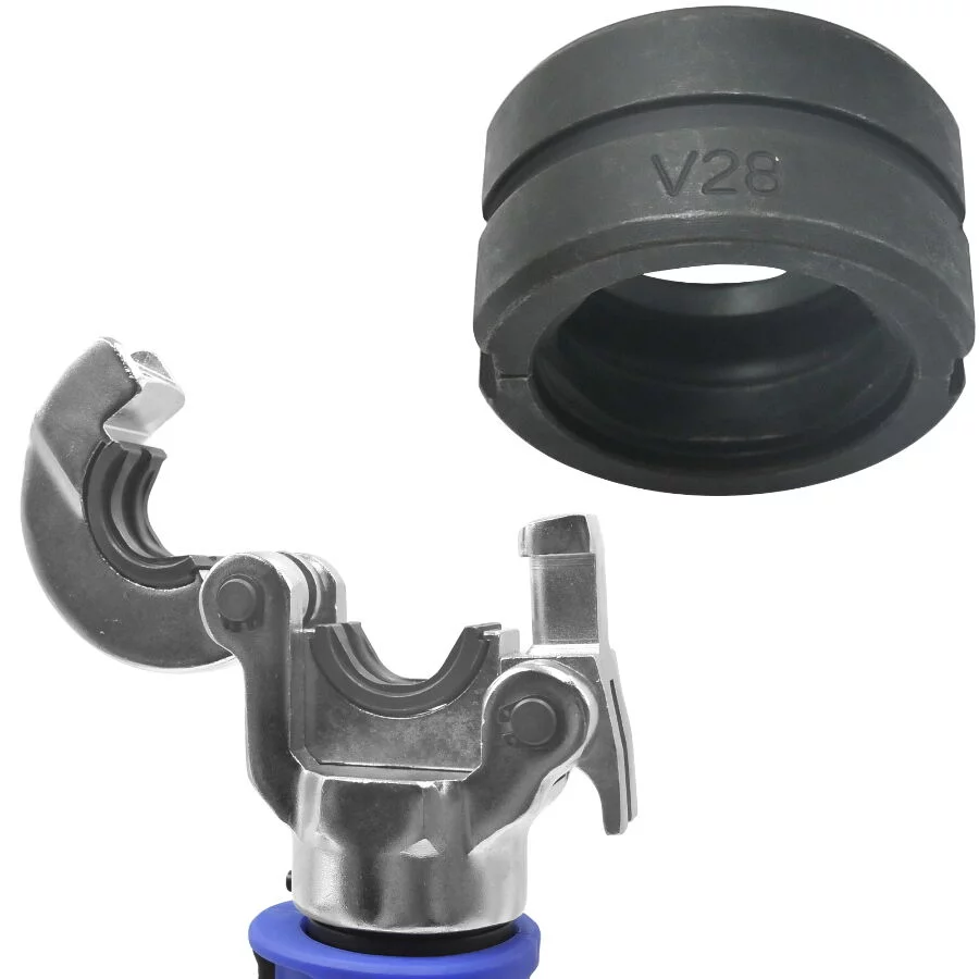 e519389902455b8f0a8d7244a7b1fbdd