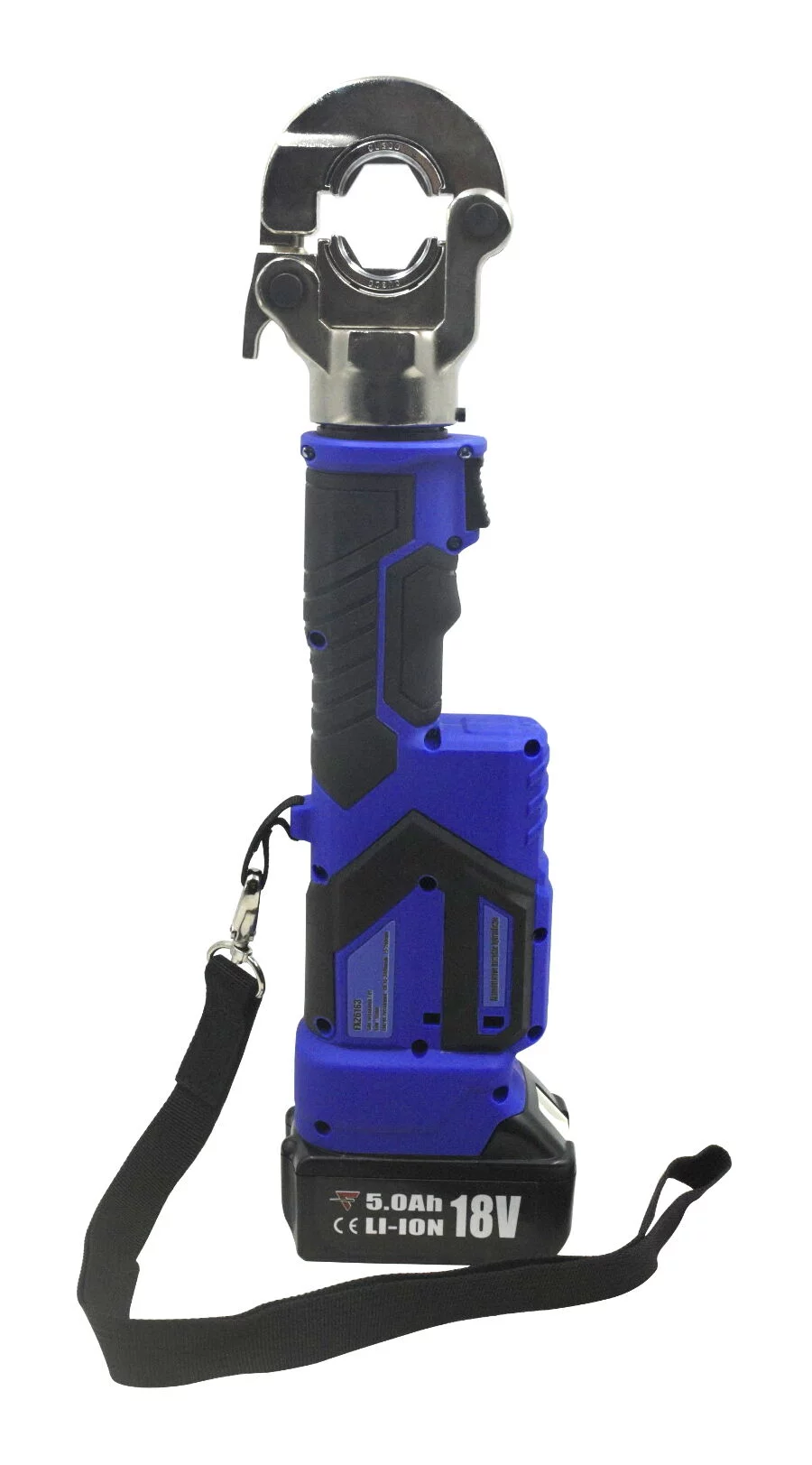 e3d8cb1c2e54ff2f66039c5c55d66ec4