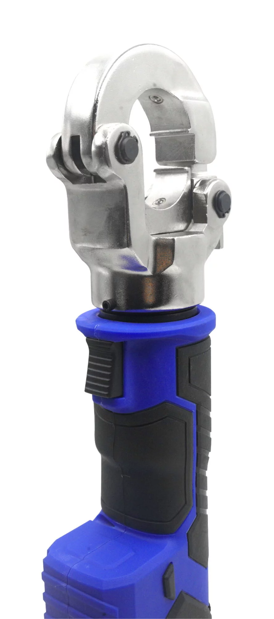 68089c48f1044da12024ded7b480395b