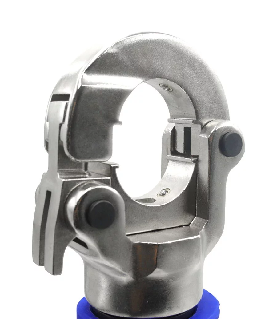 a2740db0bac2f76d4d361f85bcb6a817