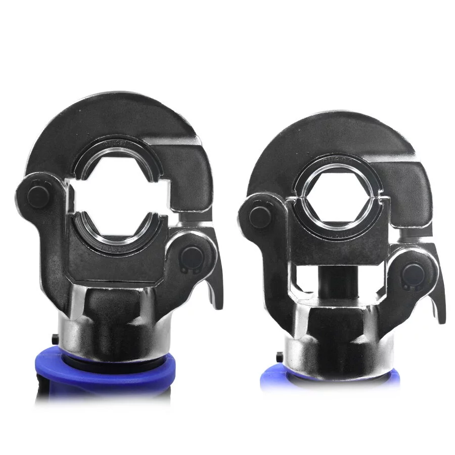 6bc7987ba478cc685da6c19b46890a1b