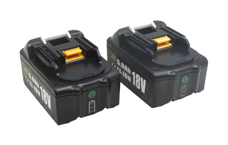 572127f16b28faaae9d4099f6dc47d55