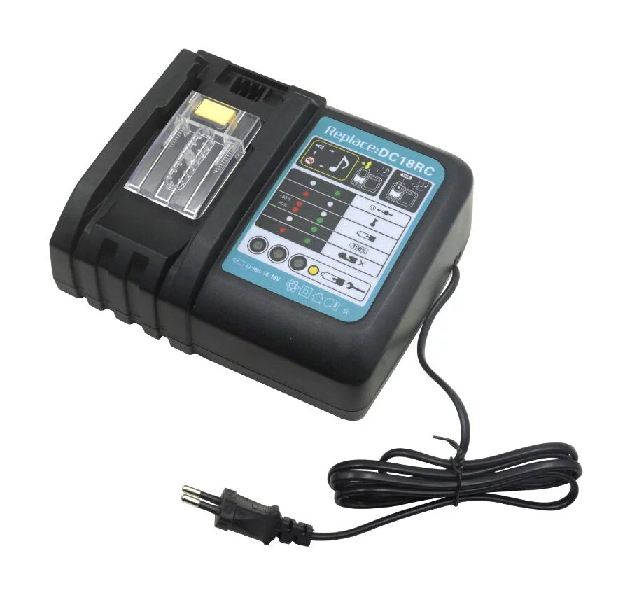 5e79b24d911b46bc856324a86b4ce12f