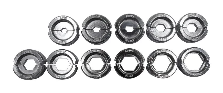 e99addf82c017c5aed080150531d6b15