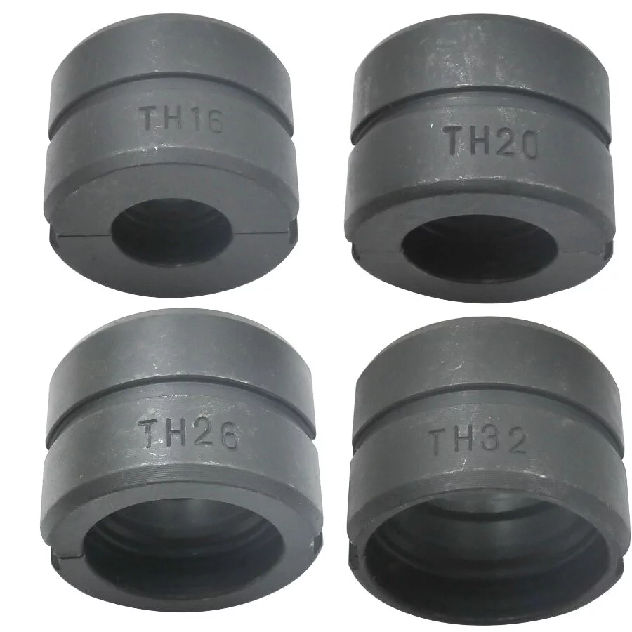 e2af51cde8ee33da815815840570c818